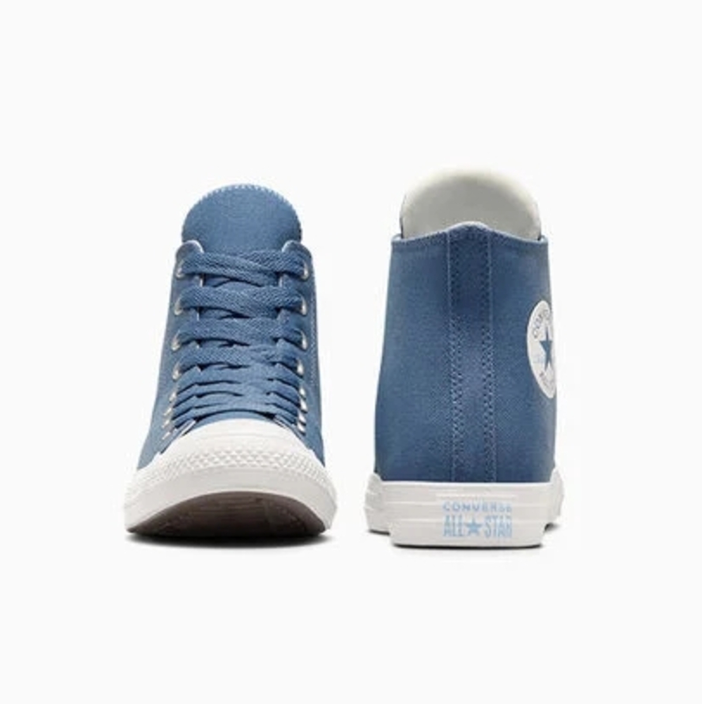 Chuck Taylor All Star Heavy Canvas